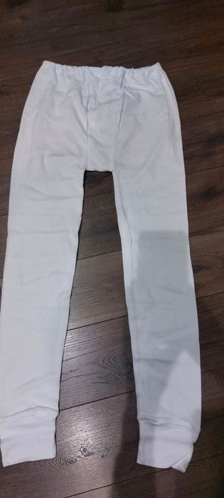 Kalesony męskie 178