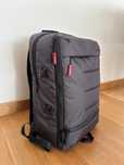 Manfrotto Mochila Manhattan Mover 30