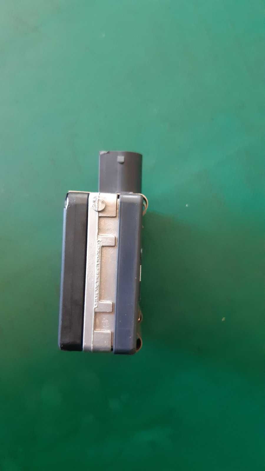 Радар АСС, дистронік 561907567A NMS2 USA PASSAT B8 B9