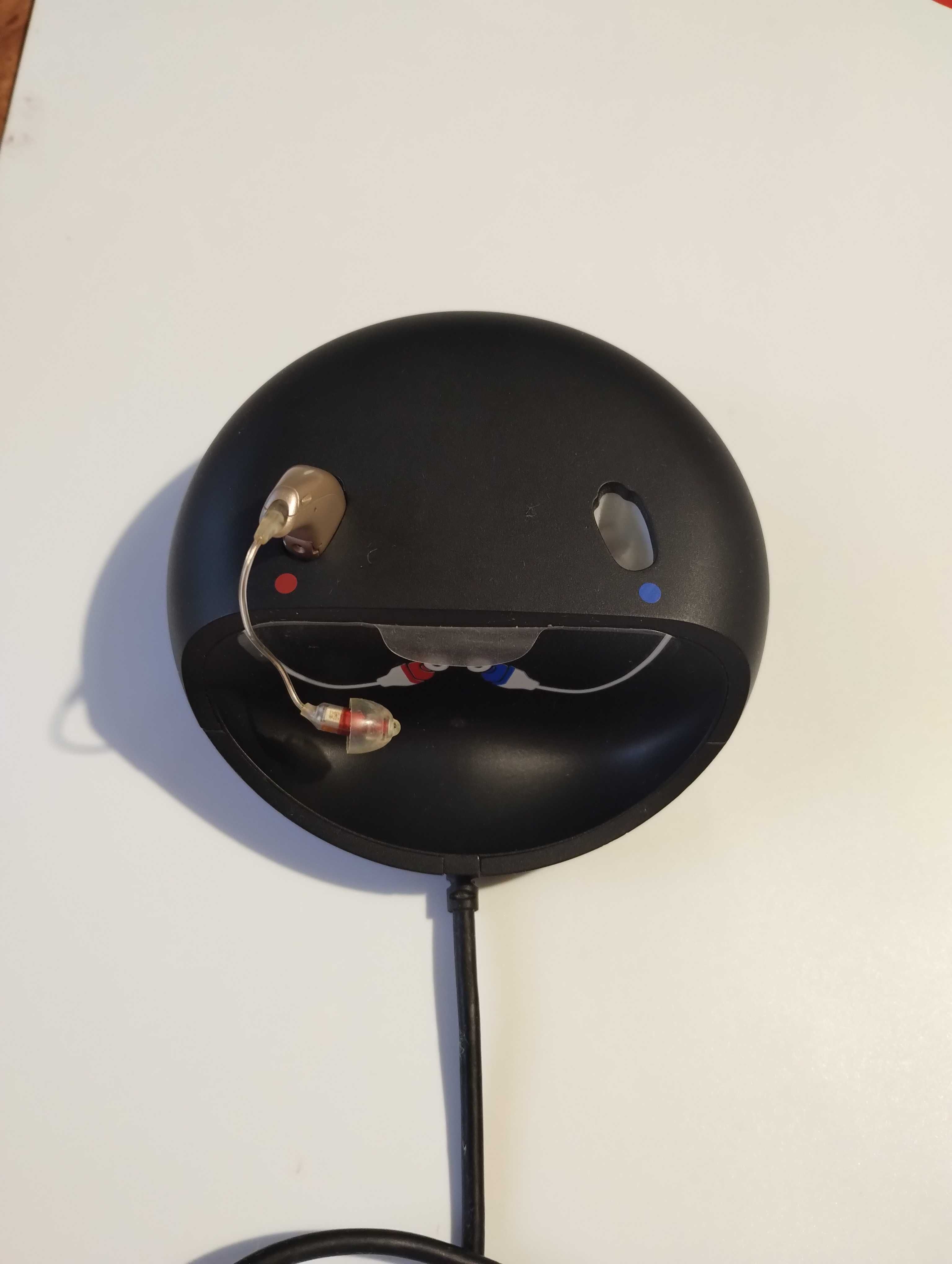 Aparat słuchowy Oticon Zircon 2 Mini Rite R