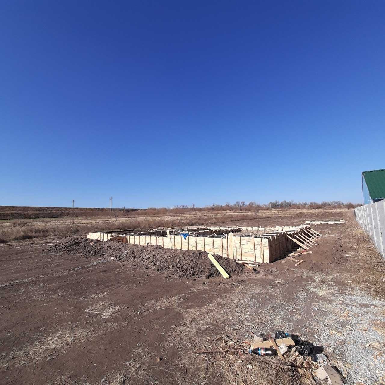 Продам 15 соток під забудову Новоолександрівка БЕЗ КОМІСІЇ