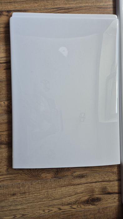 Obudowa wanny 150x70, wysokość 50cm
