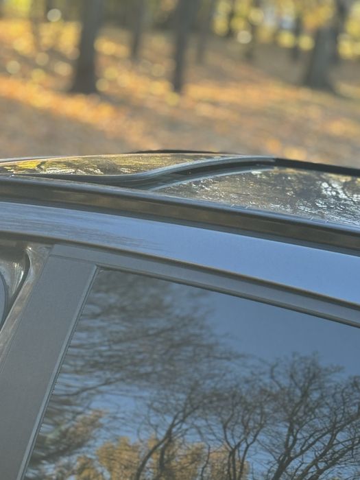 Продам Mazda CX-5 2022