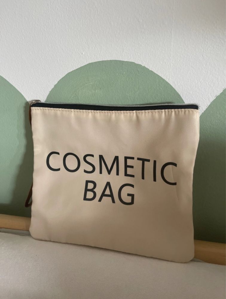 Conjunto MOM’s Bag