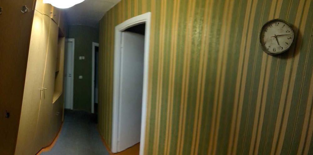 Здам 2х кім,р-н АТБ на Ювілейному,по вул.Соборна