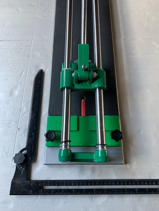 Maszynka do cięcia plytek 1000 mm