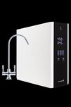 Máquina filtrar água osmose i-water 8G