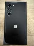 Samsung Galaxy S23 256GB