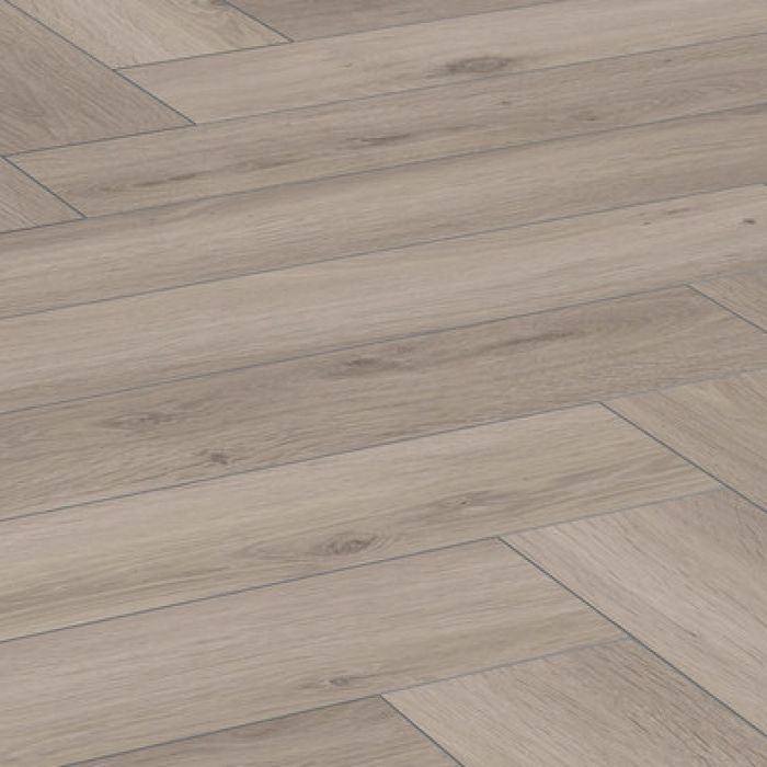 Укладання ламінату