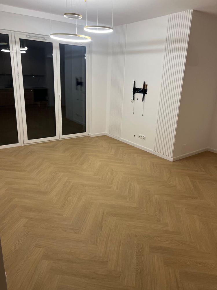 Wymarzone wnetrze kompleksowoSTAWIAMY NA JAKOSC  Ostatni termin Lipiec