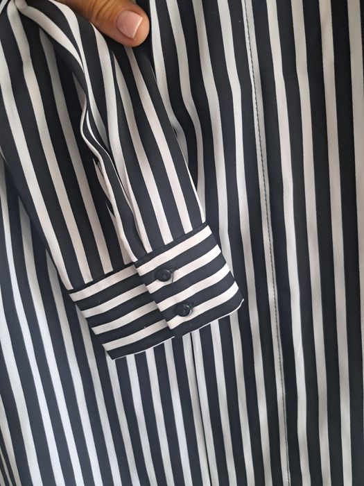 Mohito bluzka damska r. 40