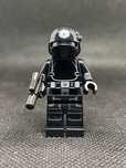 LEGO Star Wars minifigurka Imperial Gunner (sw1376)