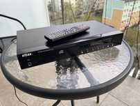 Odtwarzacz CD Eltax CDP 80
