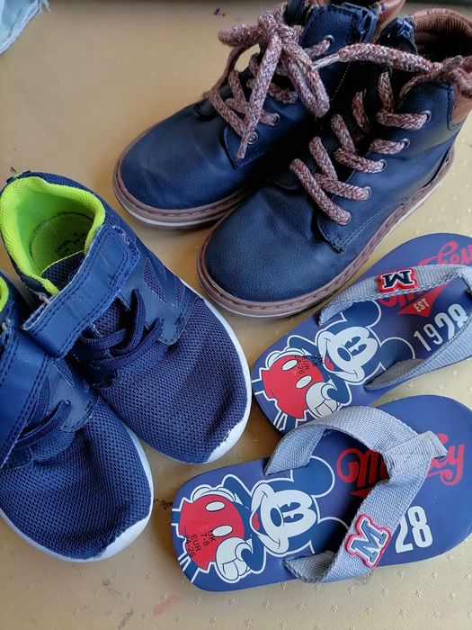 Lote 25-26 - Disponíveis