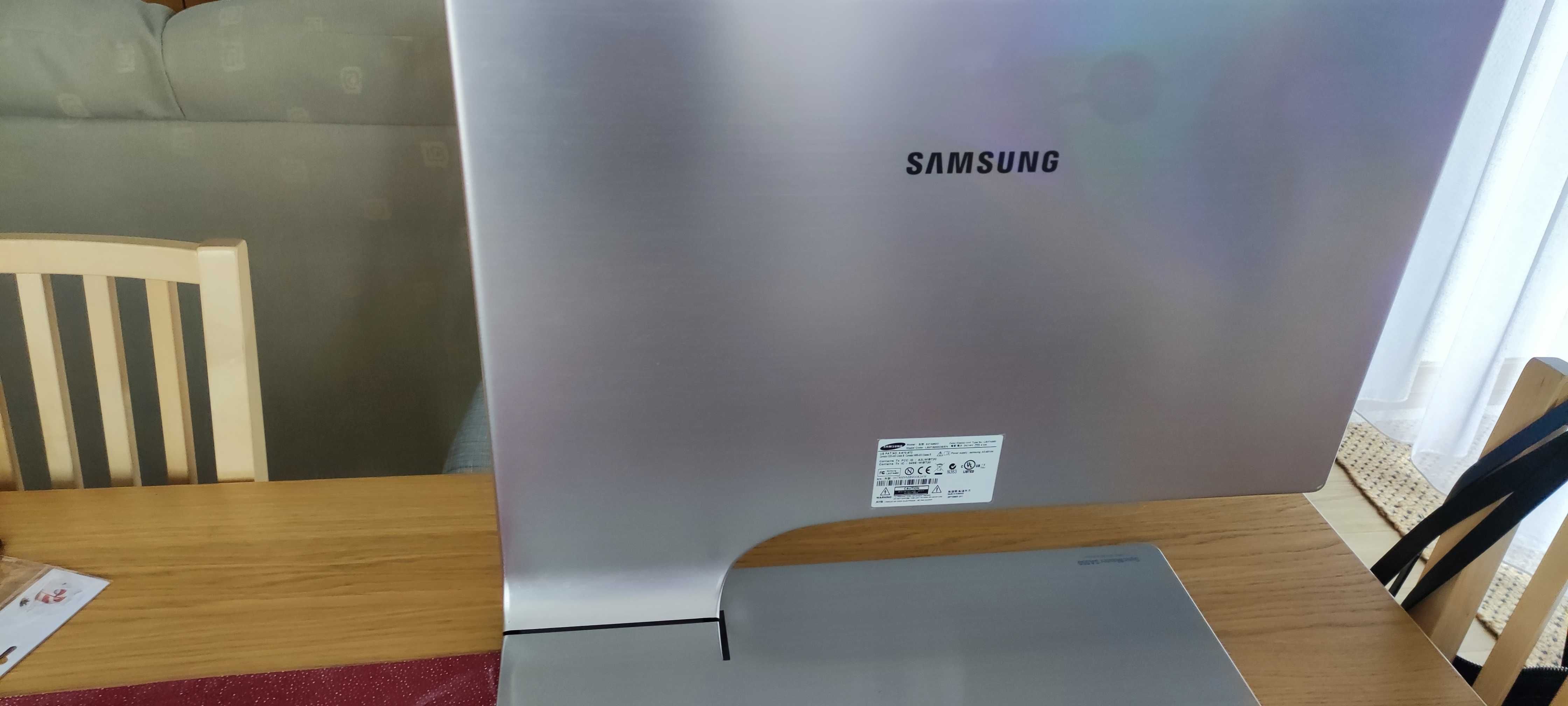 Samsung SyncMaster SA950