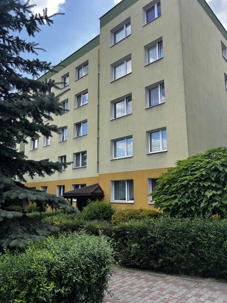 Sprzedam mieszkanie 81,80m2 ul. Polna 14