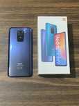 Xiaomi Redmi Note 9  4GB 128
