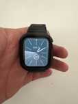 Apple watch 4 44 mm