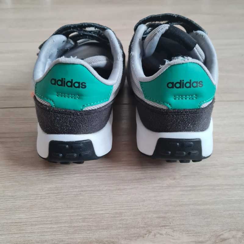 Buty adidas adidasy 33