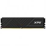 Memória RAM Adata XPG GAMMIX D35 DDR4 3200MHz 8GB 1x8GB CL16