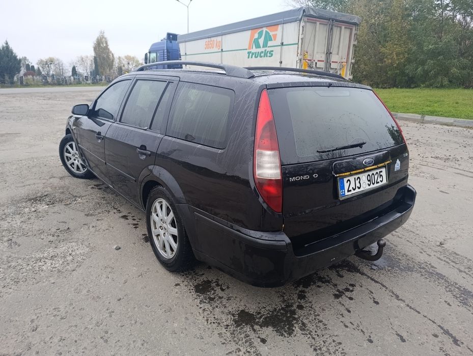 На повному ходу.