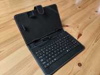 Klawiatura Goclever do tabletu