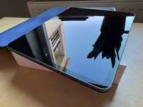 iPad Pro 12.9” M1 256GB LTE (5 gen.)