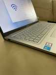 Asus VivoBook F1704VA-74CLHDSB1  17,3'' Core 7 150U 1,8 GHz 1TSSD\16GB