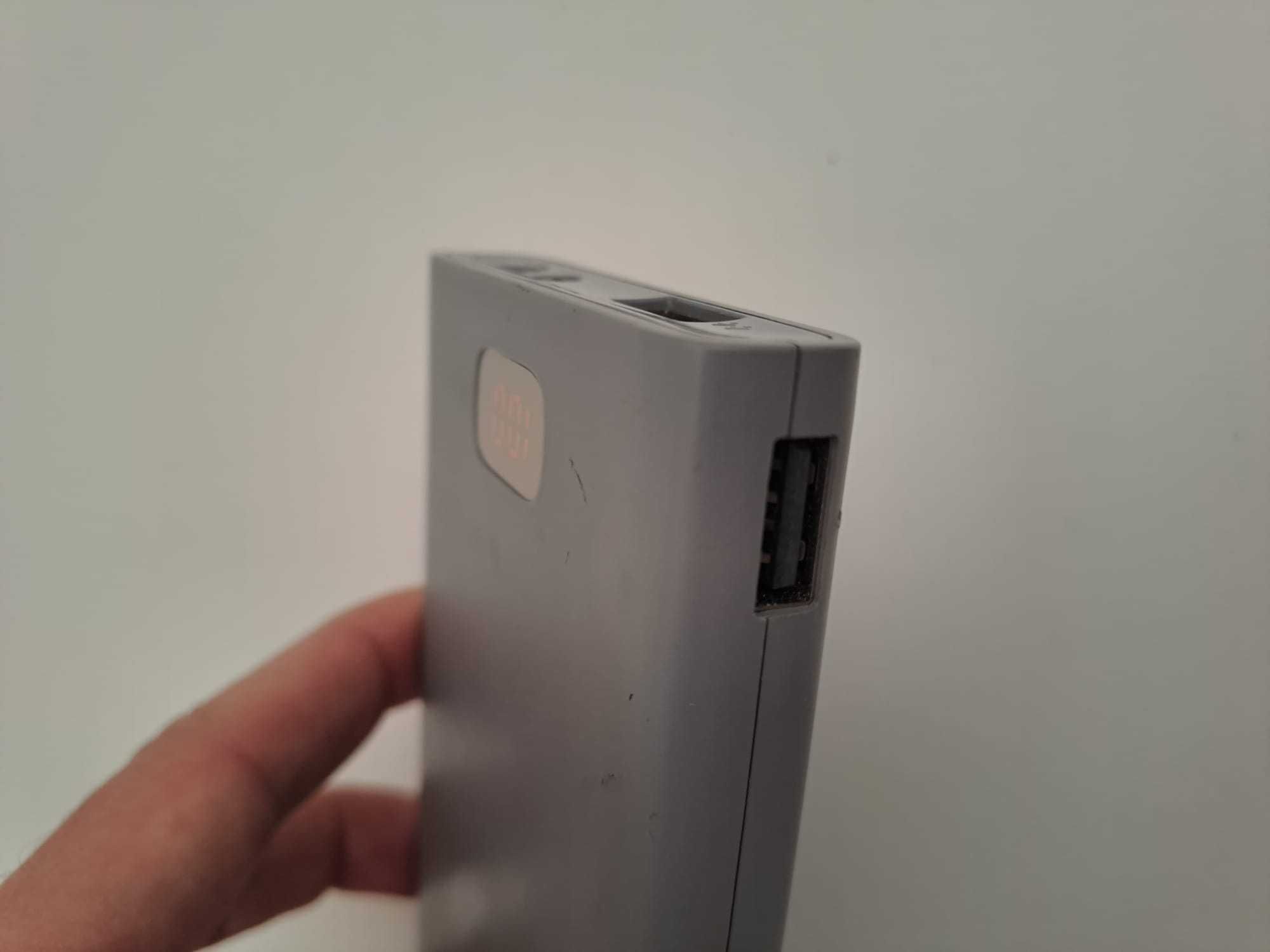 Powerbank Goodis 8000 mAh