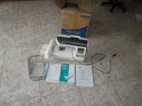 Maszyna do haftowania Brother Innov-is 750e