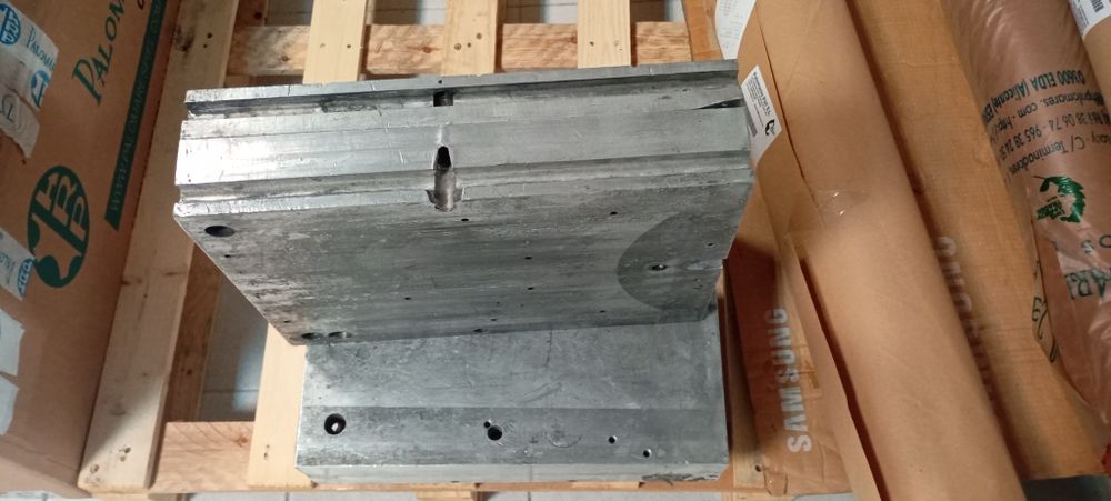Moldes de solas tr de bebé modernas e confortáveis
