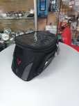 SW-motech tankbag evo trial 18-25l Wyprzedaż Nowy super cena