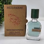 Парфуми МЕГАМАРЕ - Megamare 50 ml Унісекс