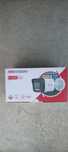 Hikvision DS-2CD1023G2-LIUF 
Камери ГоловнаГоловна
Камери відео