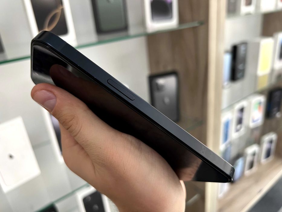 iPhone 13 128 gb neverlock l Магазин l Гарантія
