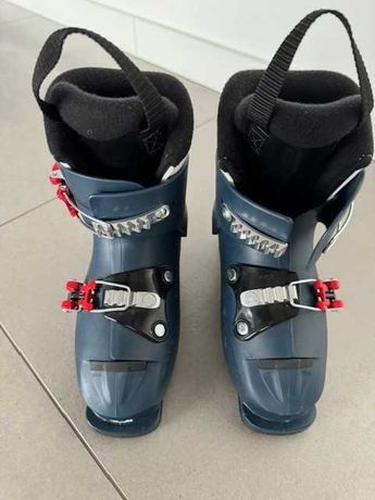 Buty narciarskie Atomic 20,5 cm dla dziecka