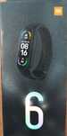 Mi Smart Band 6 nowa