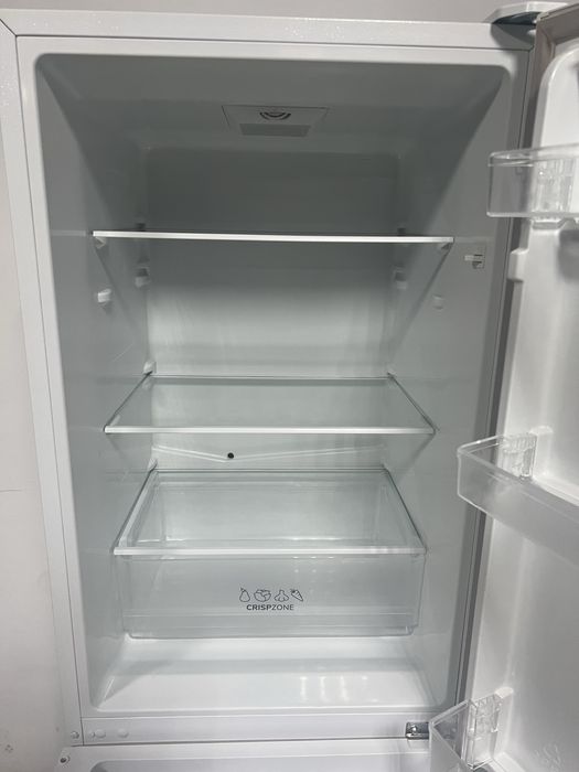 Холодильник Gorenje  160cm крапельний. Mba38323ci.