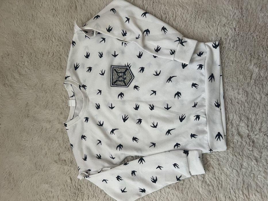 Продам дитячу кофту