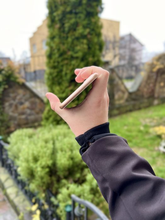 iPhone 8plus 256gb|ГАРАНТІЯ|Айфон 8плюс 256гб|Айфон 8+|Iphone 8+|