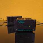 Creek OBH-8SE preamplificador phono
