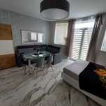 Noclegi,,piękne apartamenty,  kwatery pracownicze
