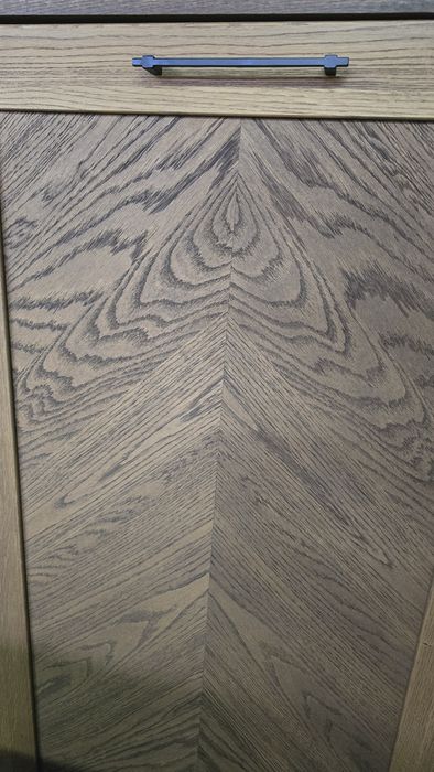 Zestaw mebli COZY Szynaka