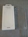 Etui case Samsung Galaxy A 14
