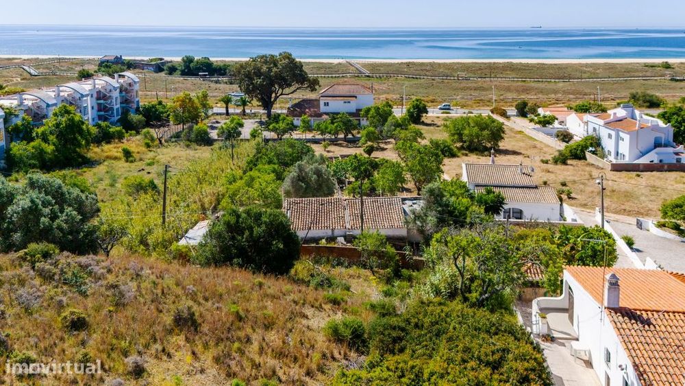 Quinta T3 para venda