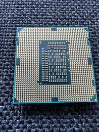 Procesor Intel core i5 2500