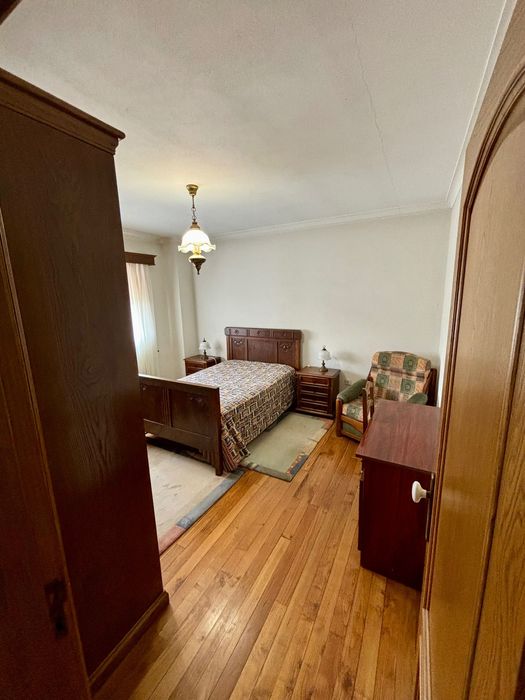 Quartos para alugar
