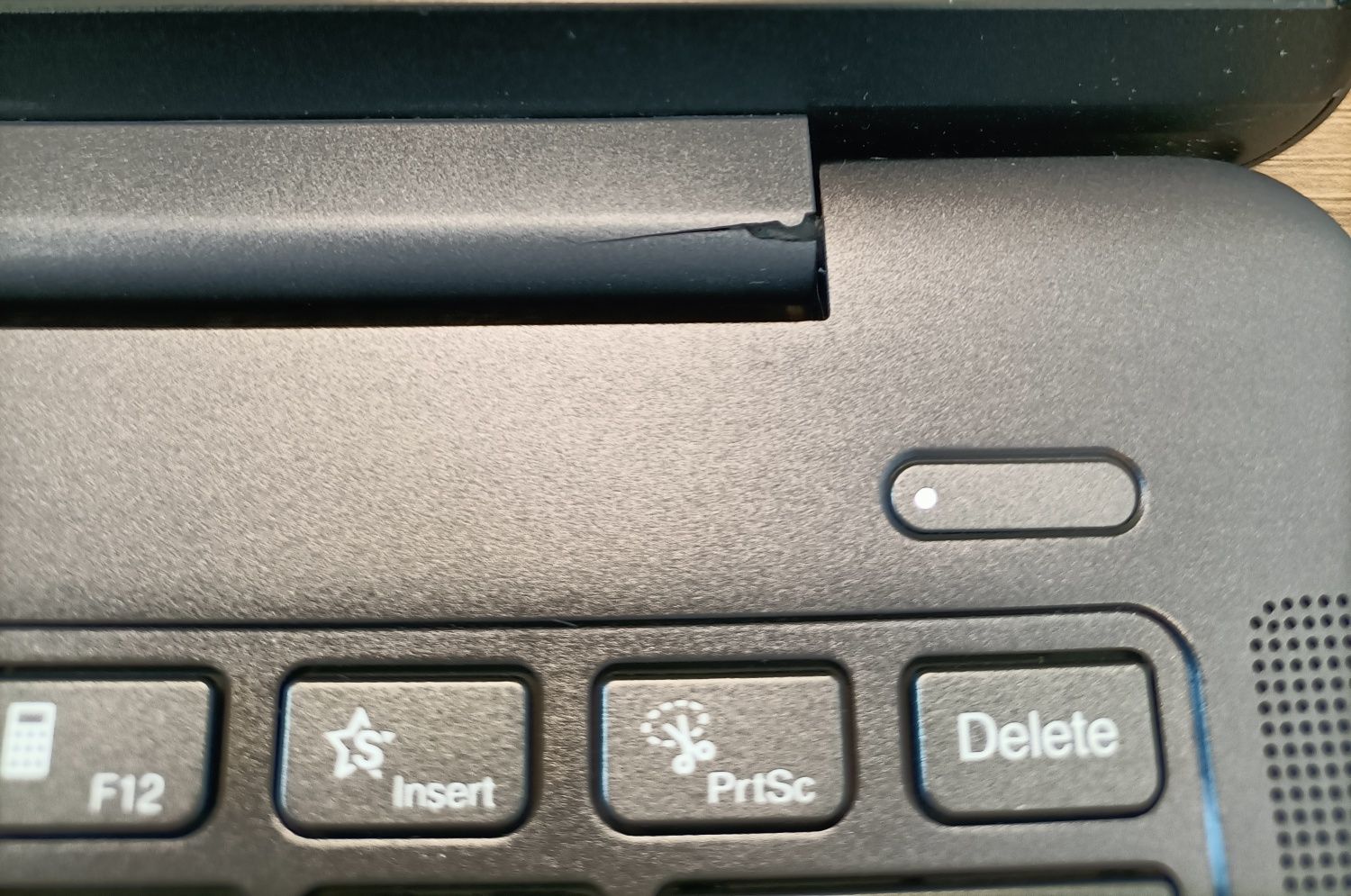 Laptop Lenovo Ideapad 5 pro