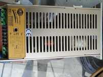 Zasilacz ELBA SMPLC 180/30/CER/REVO2  230V AC/