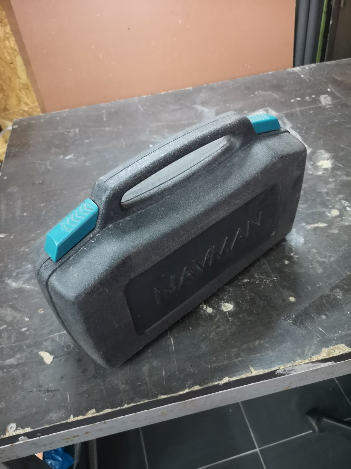 Gps Navman 5380i